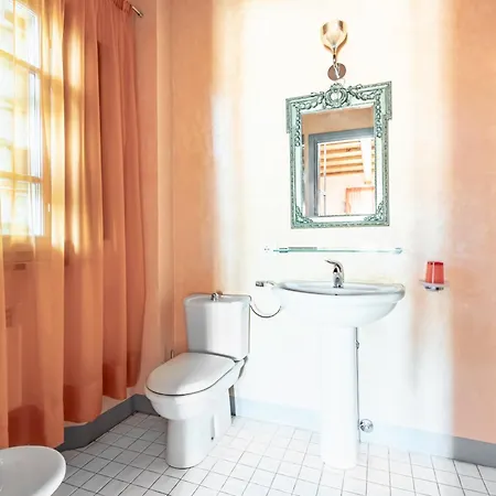 La Mandolata W Pool & Parking! * Camaiore