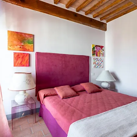 La Mandolata W Pool & Parking! * Camaiore
