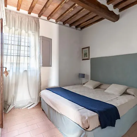 Lägenhet La Mandolata W Pool & Parking! Camaiore
