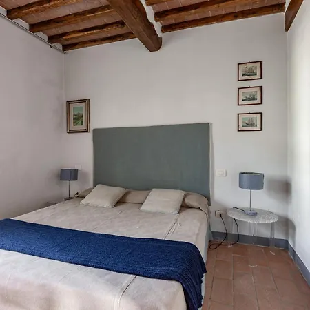 La Mandolata W Pool & Parking! *