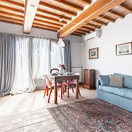 La Mandolata W Pool & Parking! شقة *