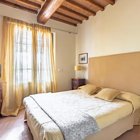 شقة La Mandolata W Pool & Parking!
