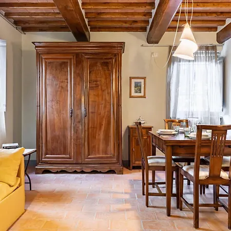 La Mandolata W Pool & Parking! Camaiore